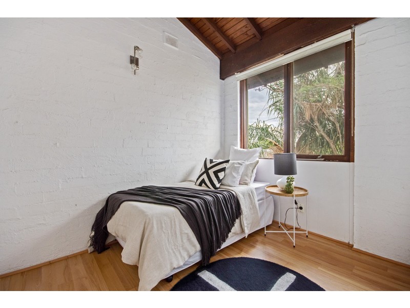 15/6 Munro Street, Glenelg North SA 5045