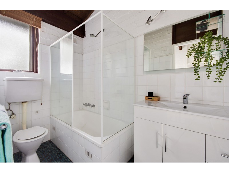 15/6 Munro Street, Glenelg North SA 5045