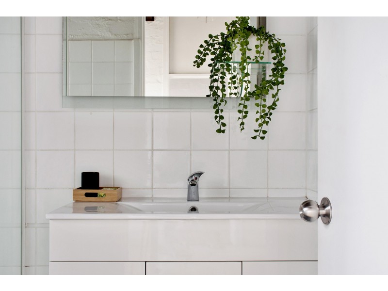 15/6 Munro Street, Glenelg North SA 5045