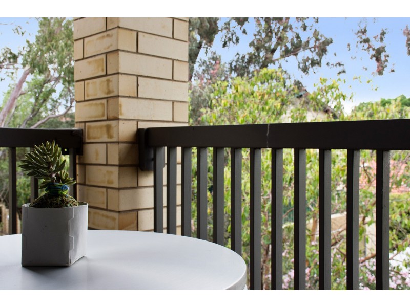 15/6 Munro Street, Glenelg North SA 5045