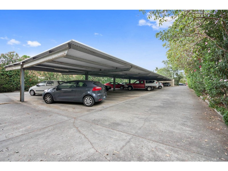 15/6 Munro Street, Glenelg North SA 5045