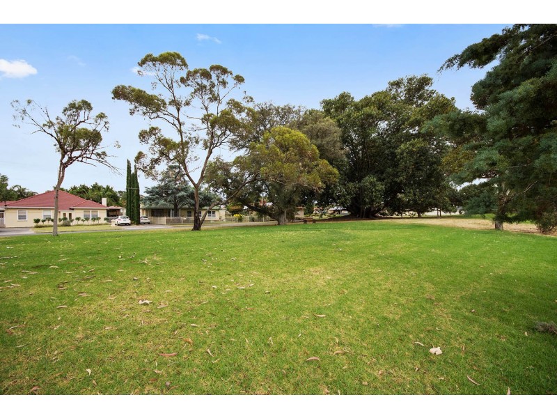 15/6 Munro Street, Glenelg North SA 5045