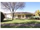31 Kooralla Grove, Kidman Park SA 5025