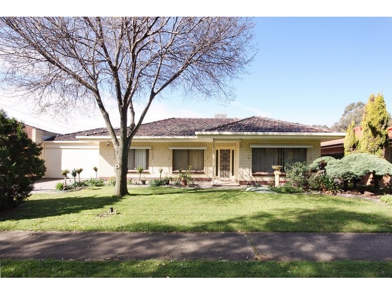 31 Kooralla Grove, Kidman Park SA 5025
