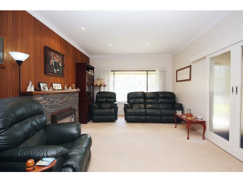 31 Kooralla Grove, Kidman Park SA 5025