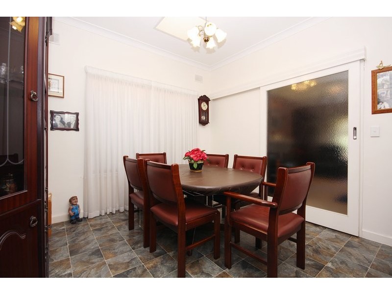 31 Kooralla Grove, Kidman Park SA 5025