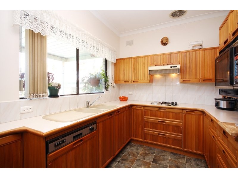 31 Kooralla Grove, Kidman Park SA 5025