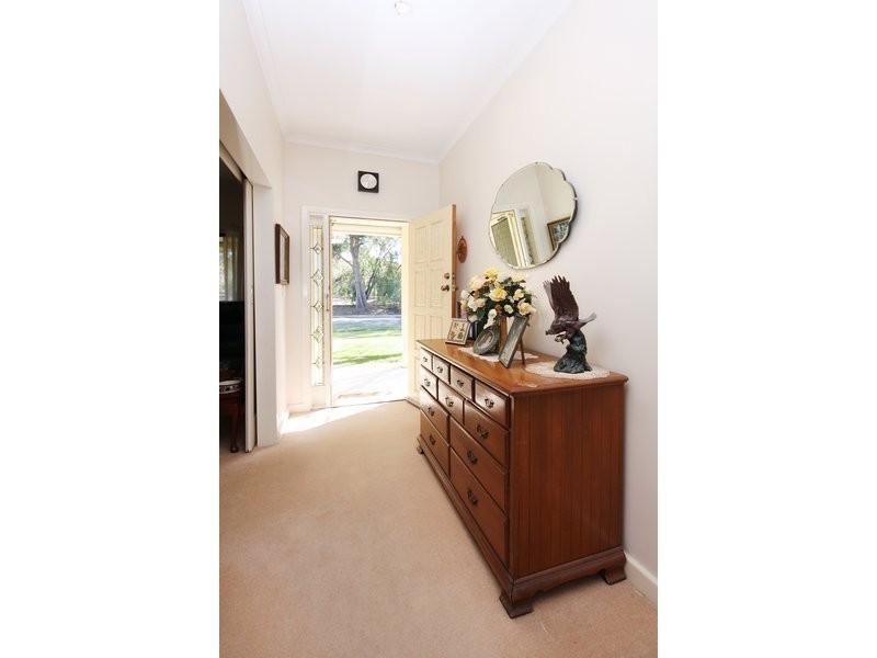 31 Kooralla Grove, Kidman Park SA 5025