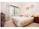 31 Kooralla Grove, Kidman Park SA 5025