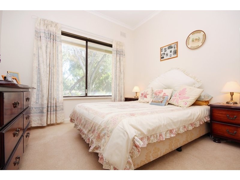 31 Kooralla Grove, Kidman Park SA 5025