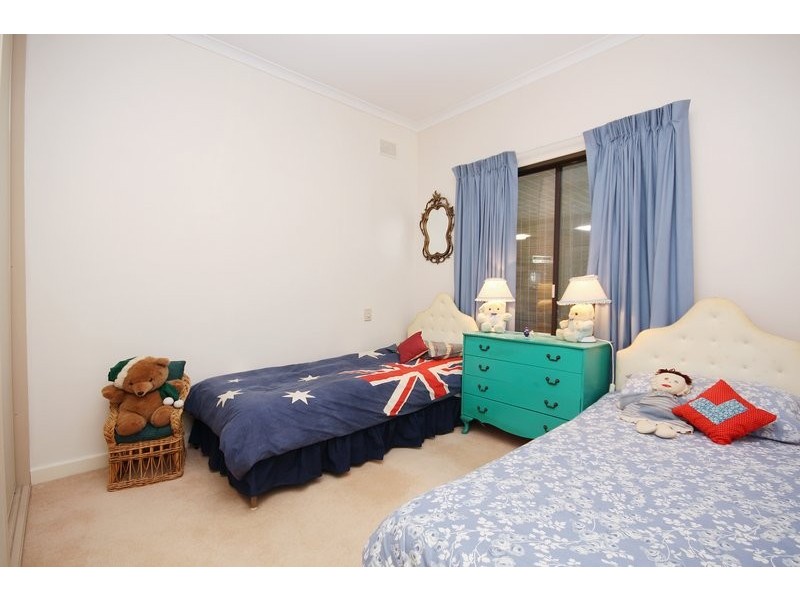 31 Kooralla Grove, Kidman Park SA 5025