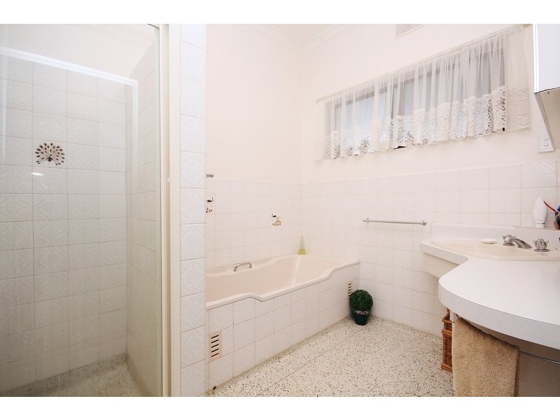 31 Kooralla Grove, Kidman Park SA 5025