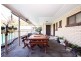 31 Kooralla Grove, Kidman Park SA 5025