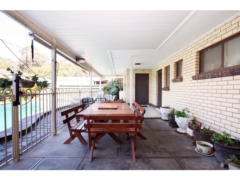 31 Kooralla Grove, Kidman Park SA 5025