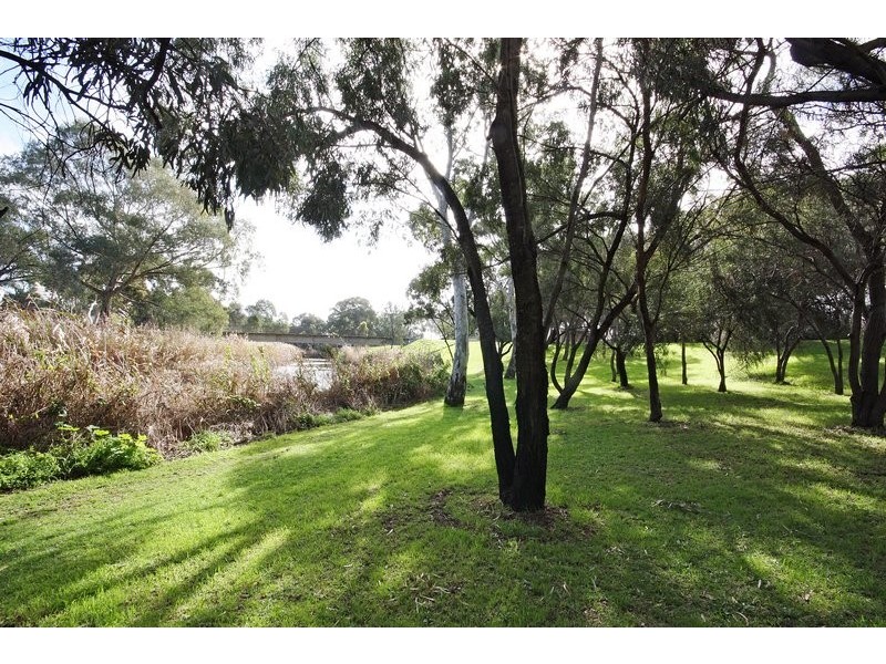 31 Kooralla Grove, Kidman Park SA 5025