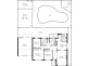 31 Kooralla Grove, Kidman Park SA 5025