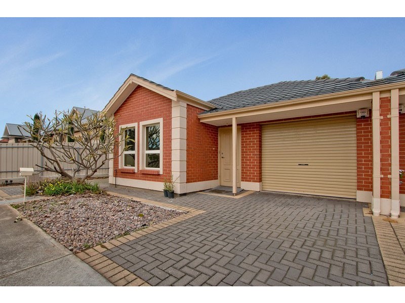 1/1 Fife Street, Woodville South SA 5011