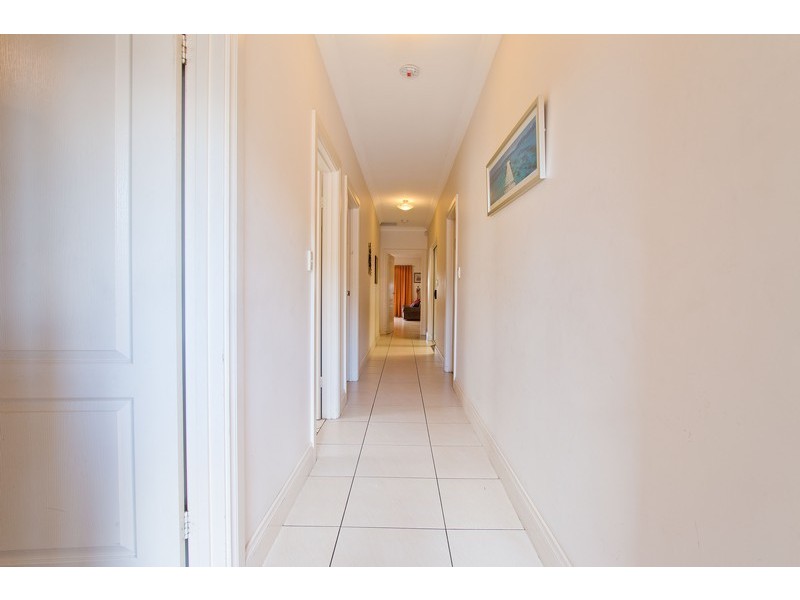 1/1 Fife Street, Woodville South SA 5011