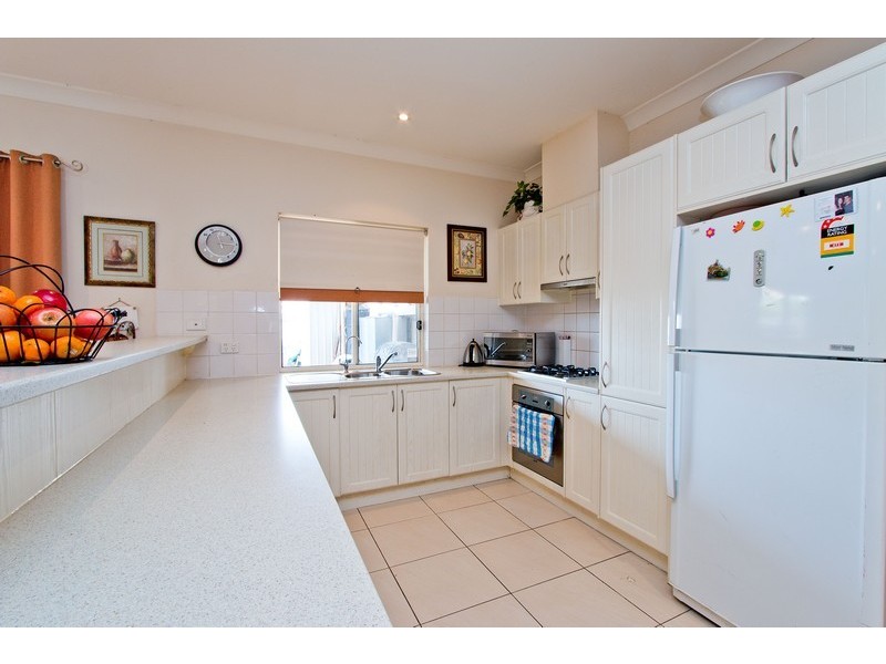 1/1 Fife Street, Woodville South SA 5011