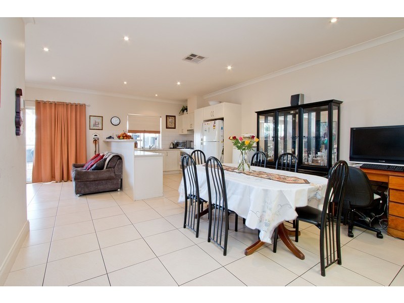 1/1 Fife Street, Woodville South SA 5011