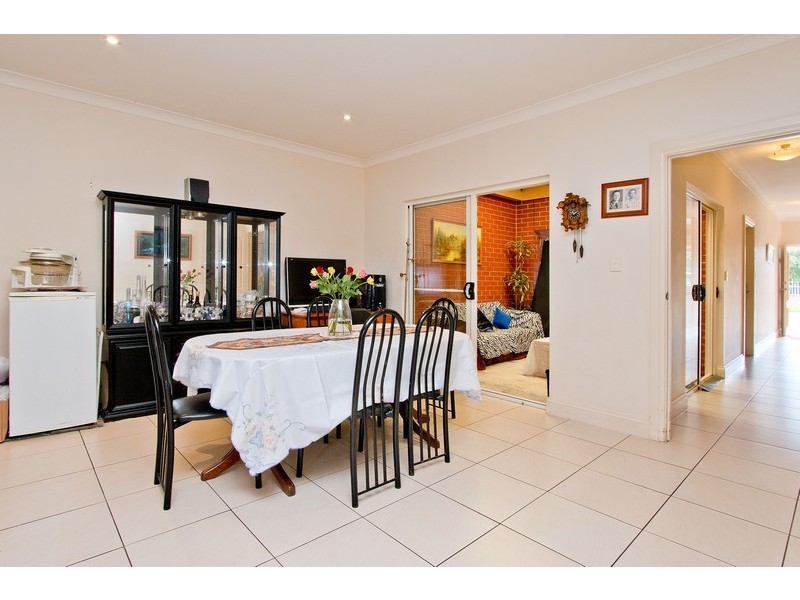 1/1 Fife Street, Woodville South SA 5011