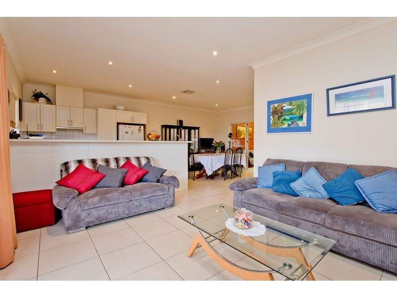 1/1 Fife Street, Woodville South SA 5011