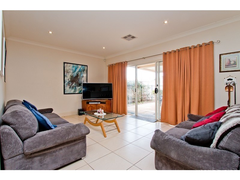 1/1 Fife Street, Woodville South SA 5011