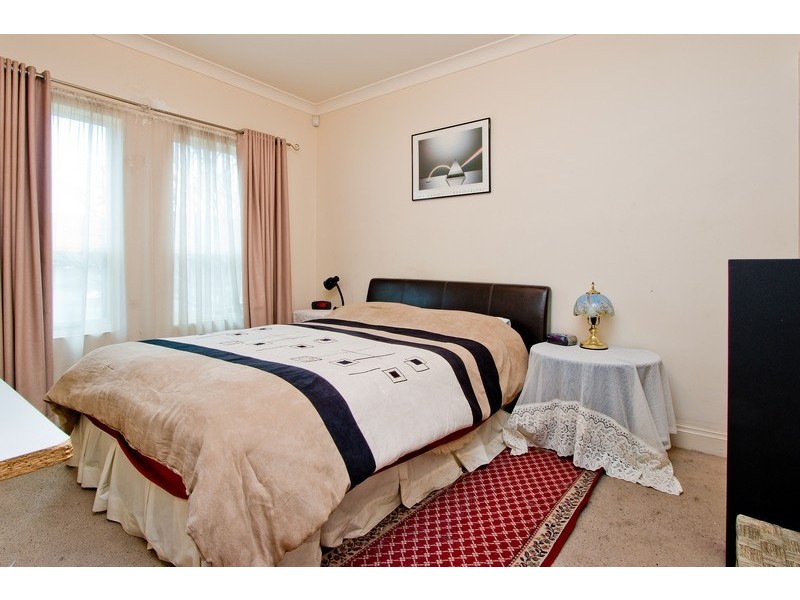 1/1 Fife Street, Woodville South SA 5011