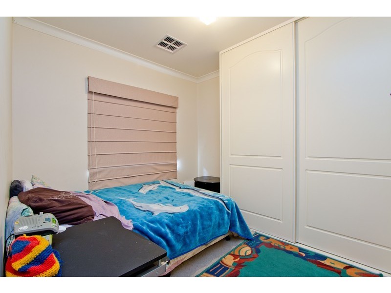 1/1 Fife Street, Woodville South SA 5011