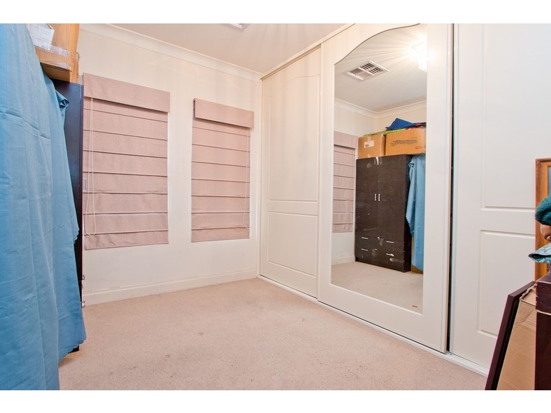 1/1 Fife Street, Woodville South SA 5011