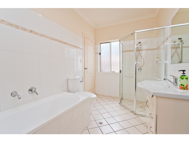 1/1 Fife Street, Woodville South SA 5011