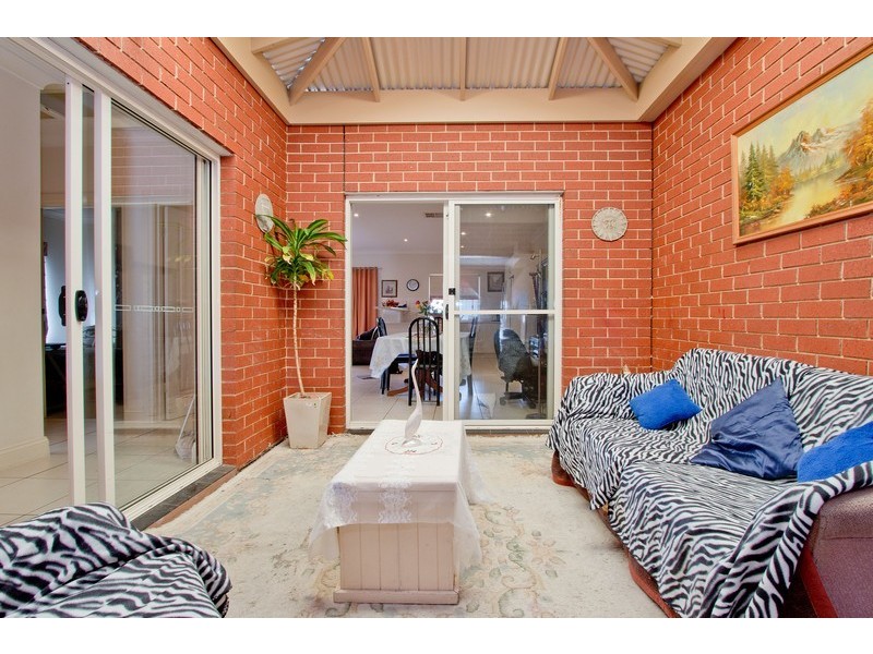 1/1 Fife Street, Woodville South SA 5011