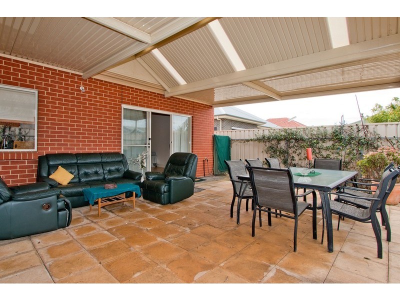 1/1 Fife Street, Woodville South SA 5011