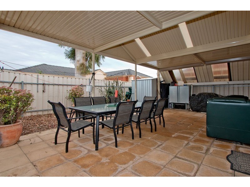 1/1 Fife Street, Woodville South SA 5011