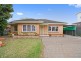 23 Hollard Avenue, Grange SA 5022