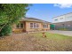 23 Hollard Avenue, Grange SA 5022