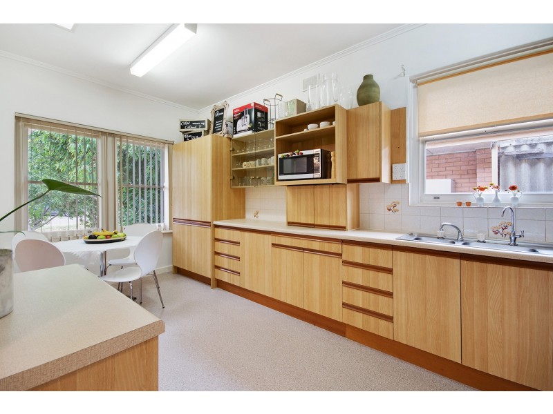 23 Hollard Avenue, Grange SA 5022