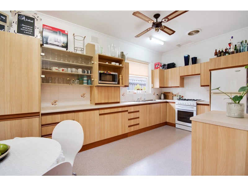 23 Hollard Avenue, Grange SA 5022