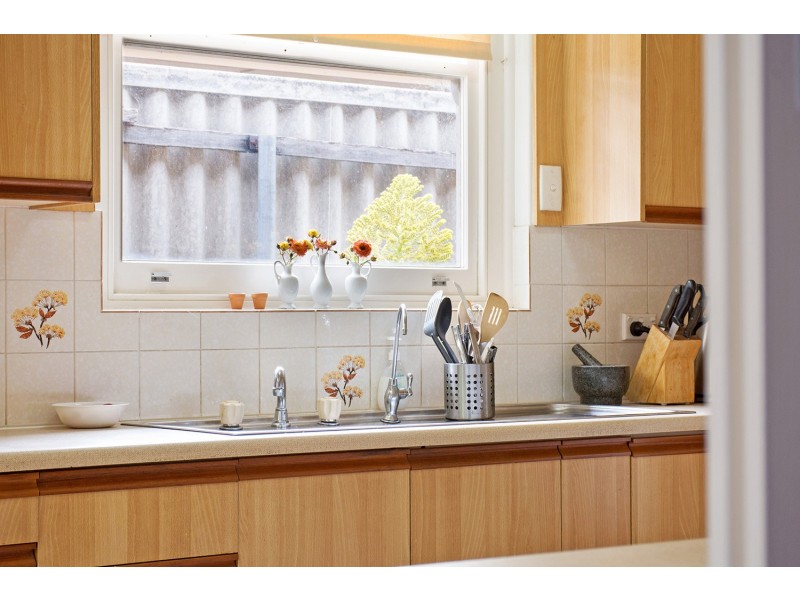 23 Hollard Avenue, Grange SA 5022