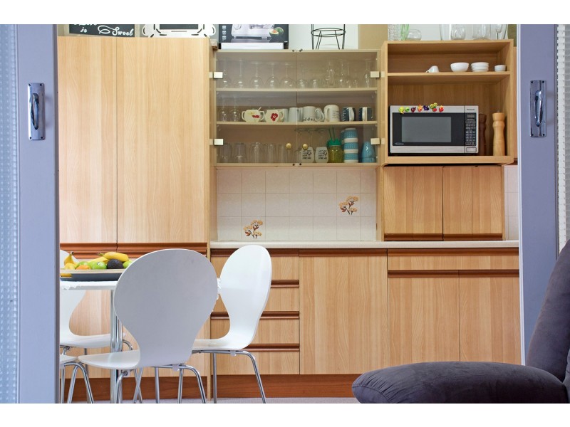 23 Hollard Avenue, Grange SA 5022