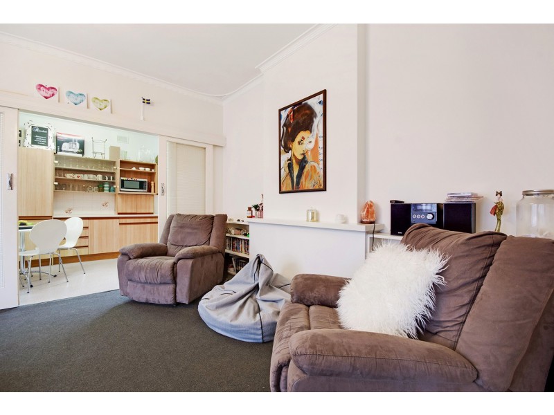 23 Hollard Avenue, Grange SA 5022