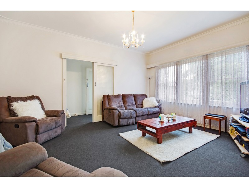 23 Hollard Avenue, Grange SA 5022