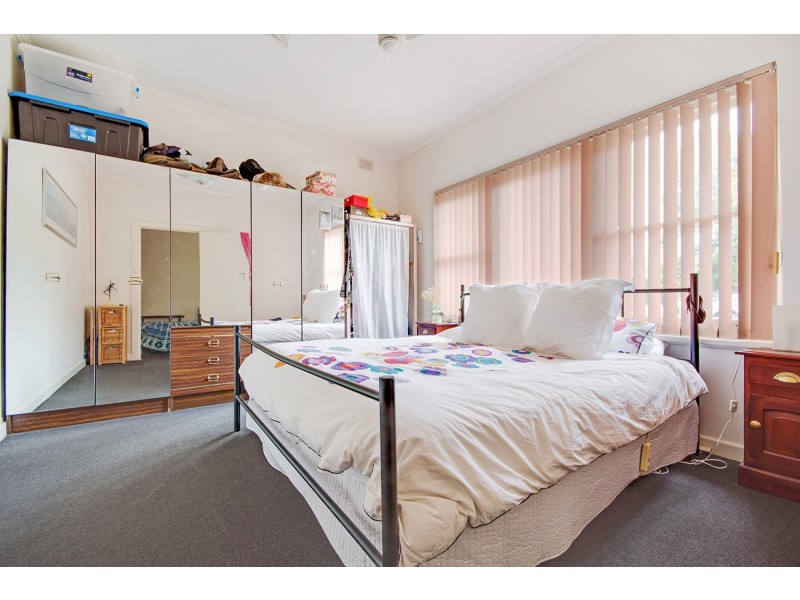 23 Hollard Avenue, Grange SA 5022