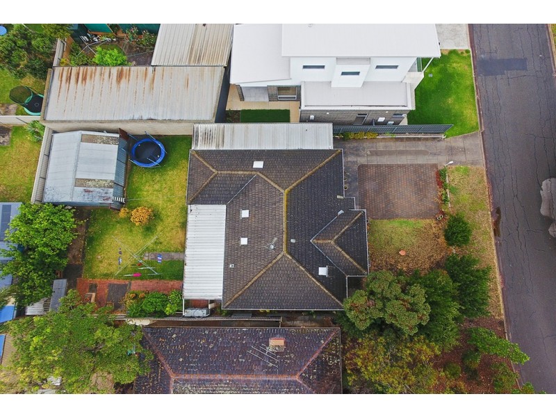 23 Hollard Avenue, Grange SA 5022