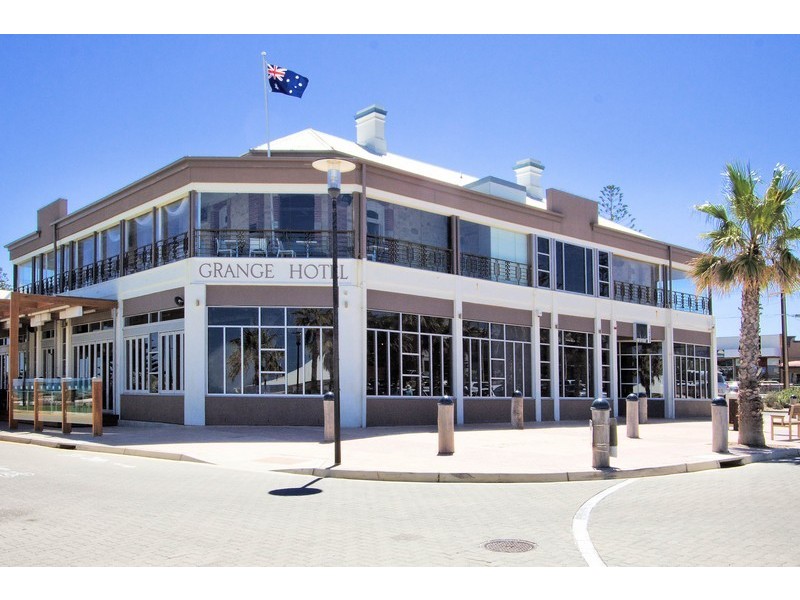 23 Hollard Avenue, Grange SA 5022