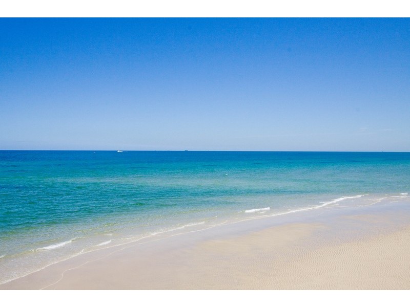 23 Hollard Avenue, Grange SA 5022