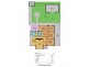 23 Hollard Avenue, Grange SA 5022 Floorplan