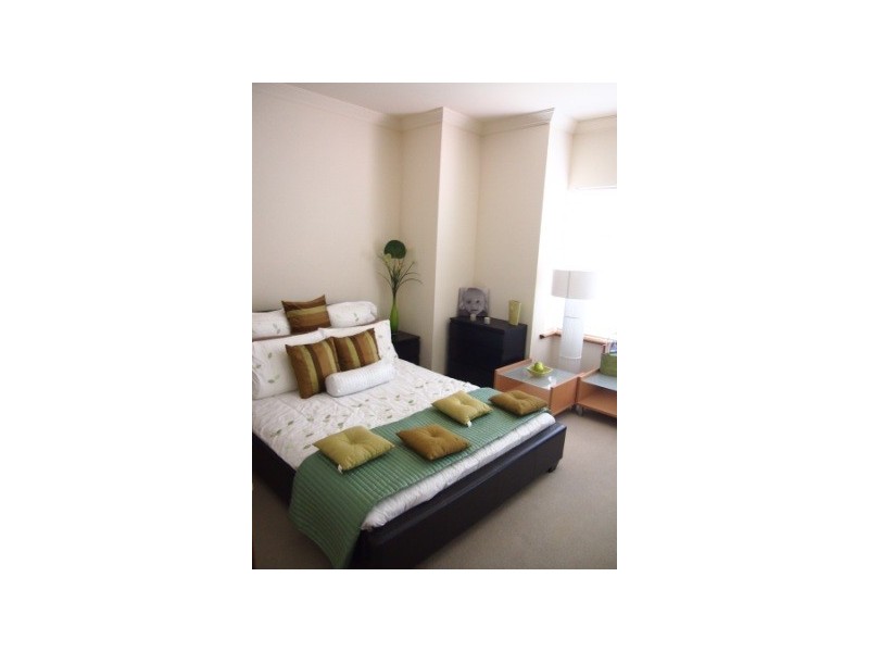 17A Beach Street, Grange SA 5022