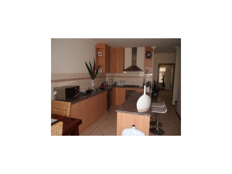 17A Beach Street, Grange SA 5022