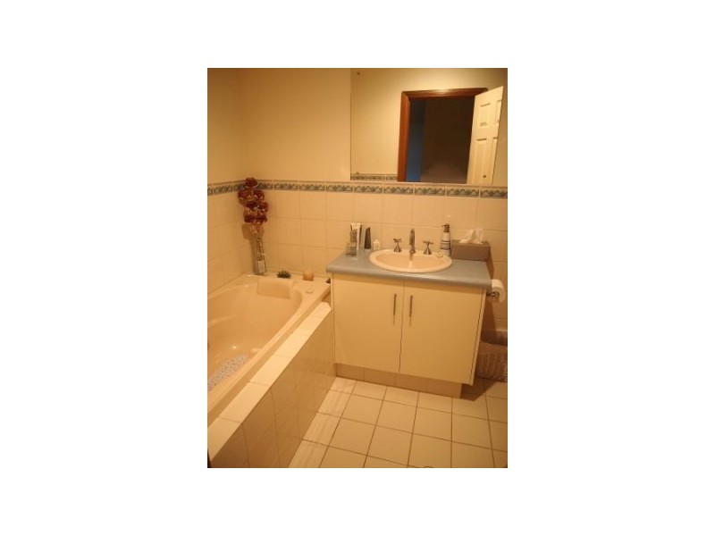 17A Beach Street, Grange SA 5022